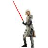Star Wars Shin Hati (Ahsoka serie) the Black Series 6" in doos