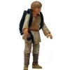 Star Wars Episode I Anakin Skywalker (Tatooine) compleet