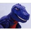 Masters of the Universe Tyrantisaurus Rex compleet