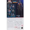 Miles Morales Brooklyn 2099 suit (Spider-Man 2 Gamerverse) Marvel Legends Series in doos