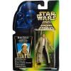 Star Wars POTF Han Solo in Endor gear MOC European