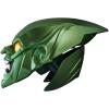 Green Goblin helm (electronic) Spider-Man No Way Home Legends Series in doos