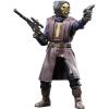 Star Wars Pyke soldier (Book of Boba Fett) the Black Series 6" compleet
