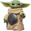Star Wars Grogu (the Mandalorian and Grogu) in doos