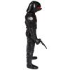 Star Wars vintage Imperial Gunner compleet