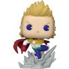 Mirio Togata (My Hero Academia) Pop Vinyl Animation Series (Funko)