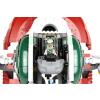 Lego 75060 Star Wars Slave 1 ultimate in doos