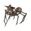 Gremlins Spider Gremlin Neca in doos