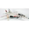 GI JOE Skystriker (XP-14F) incompleet