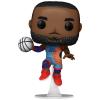 LeBron James (Space Jam a new legacy) Pop Vinyl Movies Series (Funko)