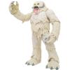 Star Wars Wampa deluxe the Black Series 6" compleet