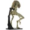 Alien Resurrection Newborn deluxe in doos Neca
