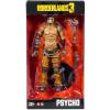 Psycho (Borderlands 3) McFarlane Toys in doos