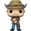 Tallahassee (Zombieland) Pop Vinyl Movies Series (Funko)