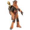 Star Wars Chewbacca & C-3PO the Black Series 6" Amazon exclusive compleet