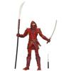 Marvel Universe Hand Ninja MOC