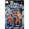 Star Wars VOTC Luke Skywalker X-Wing pilot MOC