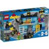Lego Duplo 10842 Batman Batgrot Uitdaging in doos