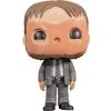 Dwight Schrute (cpr dummy mask) (the Office) Pop Vinyl Television Series (Funko) exclusive