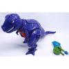 Masters of the Universe Tyrantisaurus Rex compleet