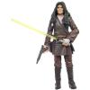 Star Wars Quinlan Vos MOC Vintage-Style