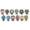 Guardians of the Galaxy volume 2 Pint Size Heroes (Funko)