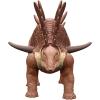 Kentrosaurus (dino escape) in doos Jurassic World Camp Cretaceous