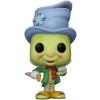 Jiminy Cricket (Pinocchio) Pop Vinyl Disney (Funko)