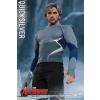 Hot Toys Quicksilver the Avengers Age of Ultron MMS302 in doos