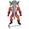 Masters of the Universe Snout Spout compleet