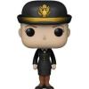 Soldier female (USA) Pop Vinyl Army Series (Funko)