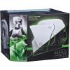 Star Wars Scout Trooper (Biker Scout) electronic life size helmet the Black Series in doos
