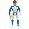 Walter "Doc" Hartford the Adventures of the Galaxy Rangers incompleet (Galoob)