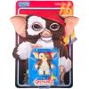 Gizmo (Gremlins 2 the new batch) MOC ReAction Super7
