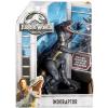 Indoraptor Jurassic World Fallen Kingdom in doos (super posable!)