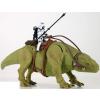 Star Wars Dewback with Imperial Sandtrooper the Legacy Collection in doos Walmart exclusive