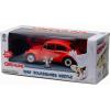 Gremlins 1967 Volkswagen Beetle 1:24 Greenlight Collectibles in doos limited edition