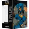 Batman (Dark Knight Returns) cowl replica 1:3 DC Direct (McFarlane Toys) in doos -beschadigde verpakking-