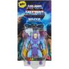 Skeletor Masters of the Universe Cartoon collection op kaart