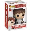 Alfredo Linguini (Ratatouille) Pop Vinyl Disney (Funko)