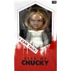 Tiffany (Seed of Chucky) in doos Mezco 38 centimeter