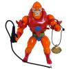 MOTU Beast Man vintage collection Super7 compleet