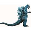 Godzilla Monster of Monsters! (video game appearance) in doos Neca