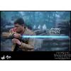 Hot Toys Finn & First Order Riot Control Stormtrooper 2-pack Star Wars the Force Awakens MMS346 in doos