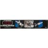 Star Wars B-Wing Fighter Vintage-Style en doos K-Mart exclusive