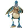 Star Wars Episode I Cinema Scene Watto's Box met Commtech Chip compleet