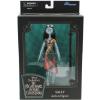Sally the Nightmare Before Christmas Select best of in doos