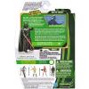 Star Wars Darth Vader (Light-Up Lightsaber!) Movie Heroes MOC