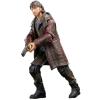 Star Wars Cassian Andor (Andor) the Black Series 6" in doos