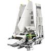Lego 75094 Star Wars Imperial Shuttle Tydirium en doos